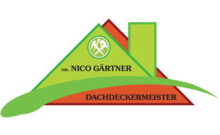 Dachdeckermeister Nico Gärtner