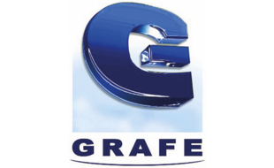 Roberto Grafe Elektromaschinen- und Anlagenbau in Frankenberg in Sachsen - Logo