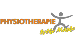 Physiotherapie Sylke Maske in Auerbach im Vogtland - Logo