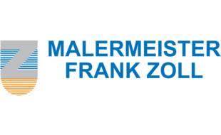 Zoll Frank in Gornau im Erzgebirge - Logo
