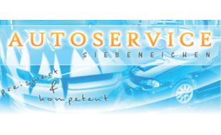 Teilnehmer-Logo