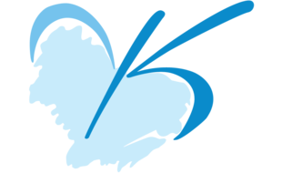 Teilnehmer-Logo