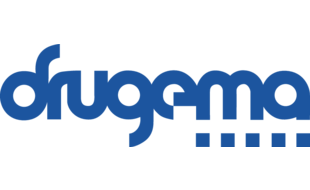 drugema GmbH in Chemnitz - Logo
