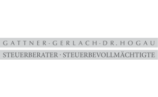 Bild zu GATTNER GERLACH DR. HOGAU GbR in Dresden