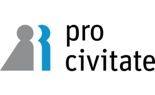 Pro Civitate gGmbH, Seniorenresidenz in Chemnitz - Logo