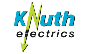 Knuth electrics