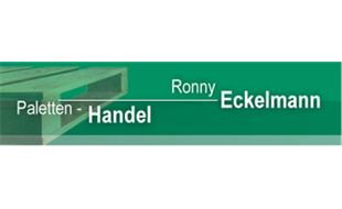 Teilnehmer-Logo