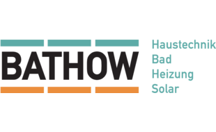 Bathow Haustechnik GmbH