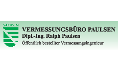 Paulsen in Bautzen - Logo