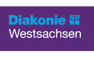Diakonie Westsachsen in Zwickau - Logo