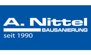 Bild zu A. Nittel GmbH & Co. KG in Pirna