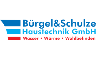 Bild zu Bürgel & Schulze Haustechnik GmbH in Markersdorf