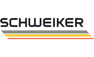 Schweiker GmbH in Grünbach Höhenluftkurort - Logo