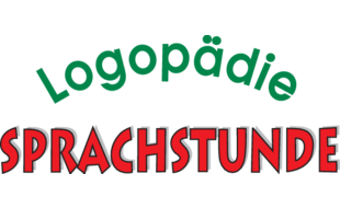 Hähnel, Lothar Fachtherapeut für Frühförderung in Dresden - Logo