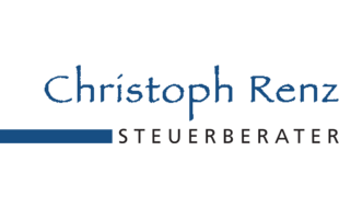 Bild zu Renz in Dresden