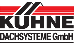 Kühne Dachsysteme GmbH, Axel Kühne