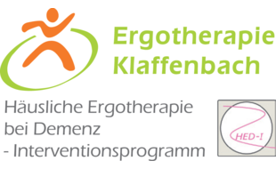 Bild zu Ergotherapie Klaffenbach Anke Thiele-Groß in Klaffenbach Stadt Chemnitz