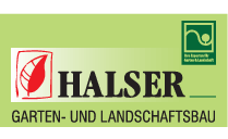 Halser Michael in Chemnitz - Logo