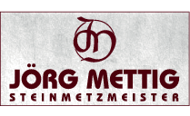 Teilnehmer-Logo