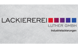 Teilnehmer-Logo