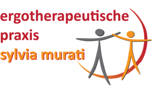 Ergotherapeutische Praxis Murati Sylvia in Dresden - Logo