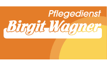 Pflegedienst Birgit Wagner in Remse - Logo