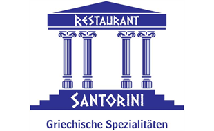 Bild zu SANTORINI in Dresden
