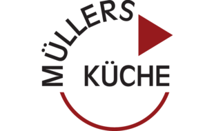 Müllers Büro GmbH & MÜLLERS KÜCHE in Altmittweida - Logo