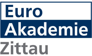 Euro Akademie Zittau in Zittau - Logo
