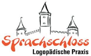 Logopädische Praxis Sprachschloss in Bautzen - Logo