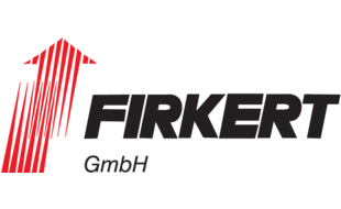 Firkert GmbH in Dresden - Logo