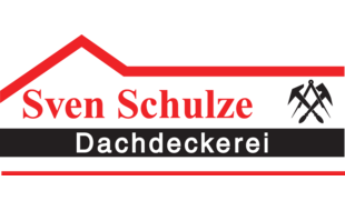Dachdeckerei Schulze
