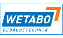 WETABO GmbH