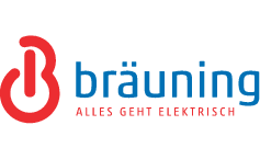 Bräuning GmbH