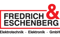 Fredrich & Eschenberg Elektrotechnik / Elektronik GmbH
