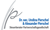 Pierschel Undina Dr. in Mittelbach Stadt Chemnitz - Logo