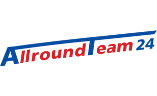 Teilnehmer-Logo