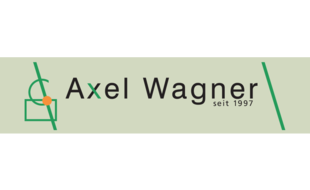Wagner Axel - Trockenbau nach Maß