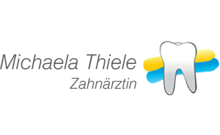 Thiele Michaela Zahnärztin in Bischofswerda - Logo