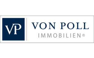 VON POLL IMMOBILIEN Radebeul - Inh. Kevin Hassel in Radebeul - Logo