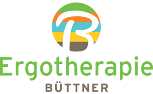 Ergotherapie Katrin Büttner in Riesa - Logo