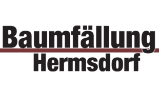 Hermsdorf Bernhard in Plauen - Logo