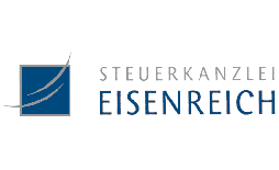 Bild zu Eisenreich, Andreas in Dresden