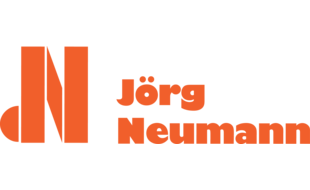 Jörg Neumann in Neukirchen im Erzgebirge - Logo