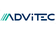 ADVITEC Informatik GmbH in Dresden - Logo