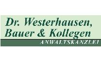 Bild zu Dr. Westerhausen-Bauer & Kollegen in Chemnitz