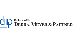Bild zu DERRA, MEYER & PARTNER in Dresden