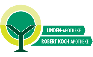 Robert-Koch-Apotheke in Görlitz - Logo
