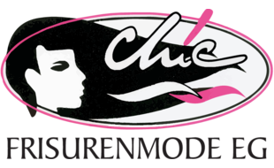 Chic Frisurenmode eG in Dippoldiswalde - Logo