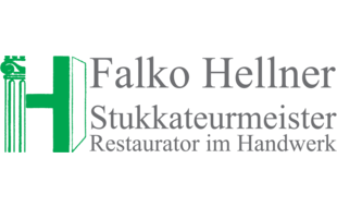 Hellner in Chemnitz - Logo